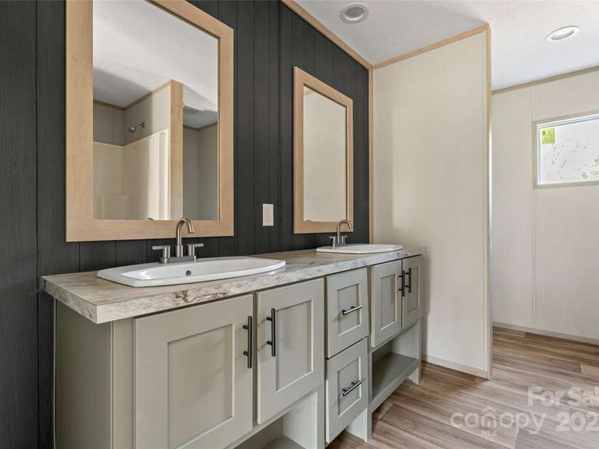 5989 Kaylas Ridge Road, Connelly Springs, NC 28612.  MLS# CAR4246680, YatesRealty ID 3783. 