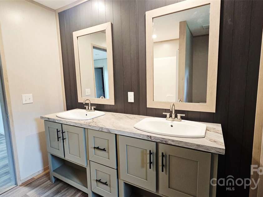 5989 Kaylas Ridge Road, Connelly Springs, NC 28612.  MLS# CAR4246680, YatesRealty ID 3783. 