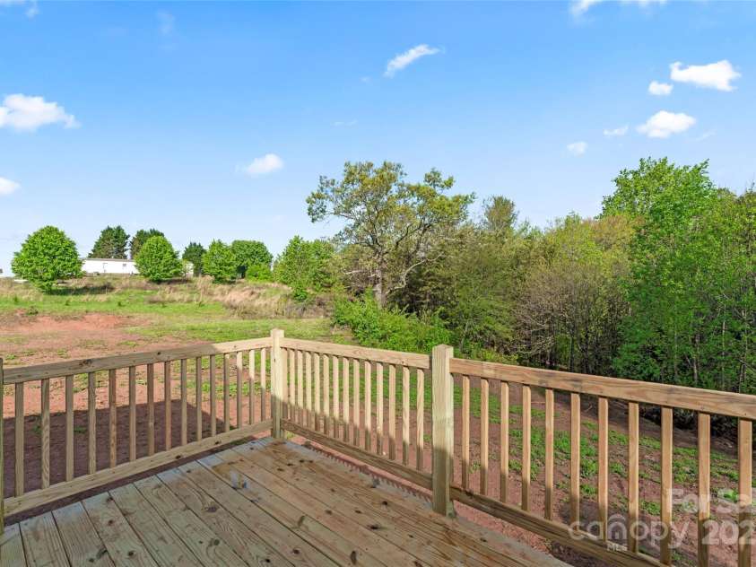 5989 Kaylas Ridge Road, Connelly Springs, NC 28612.  MLS# CAR4246680, YatesRealty ID 3783. 