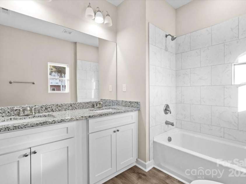 801 Long Street, Salisbury, NC 28144.  MLS# CAR4211943, YatesRealty ID 3783. 