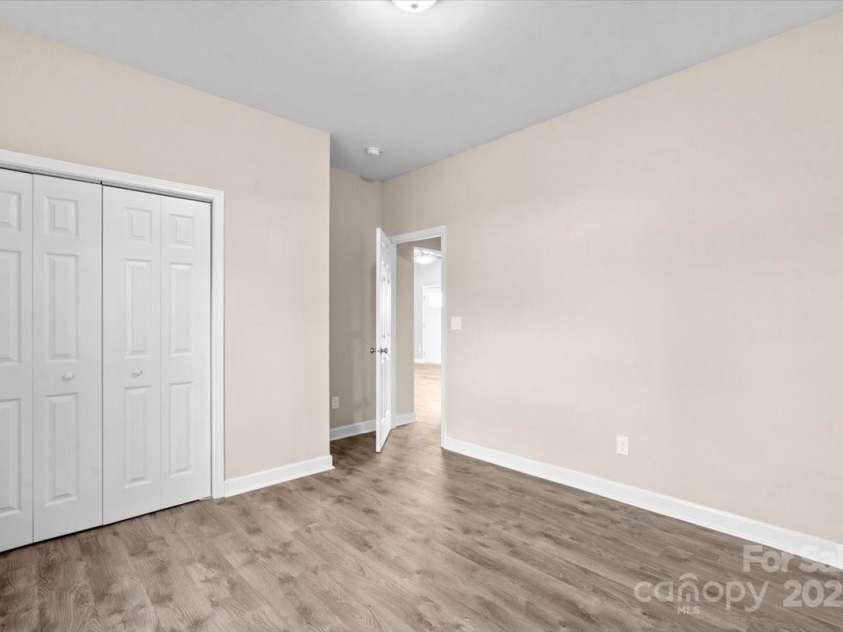 801 Long Street, Salisbury, NC 28144.  MLS# CAR4211943, YatesRealty ID 3783. 