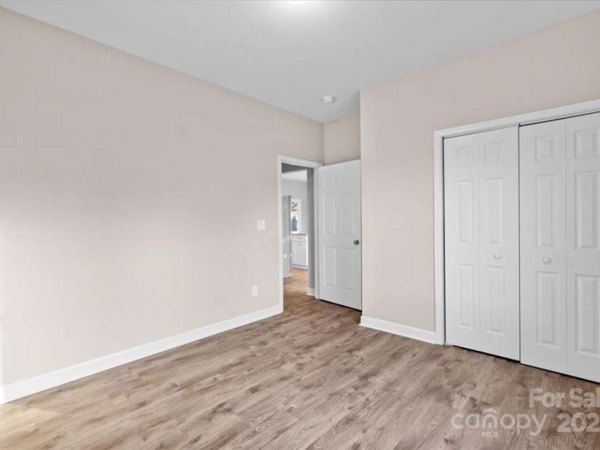 801 Long Street, Salisbury, NC 28144.  MLS# CAR4211943, YatesRealty ID 3783. 