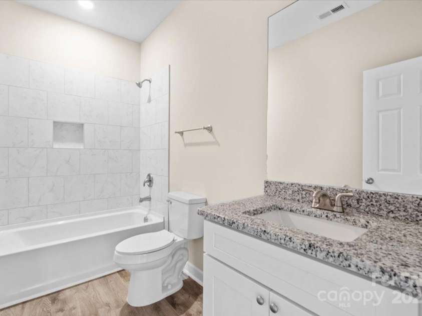 801 Long Street, Salisbury, NC 28144.  MLS# CAR4211943, YatesRealty ID 3783. 