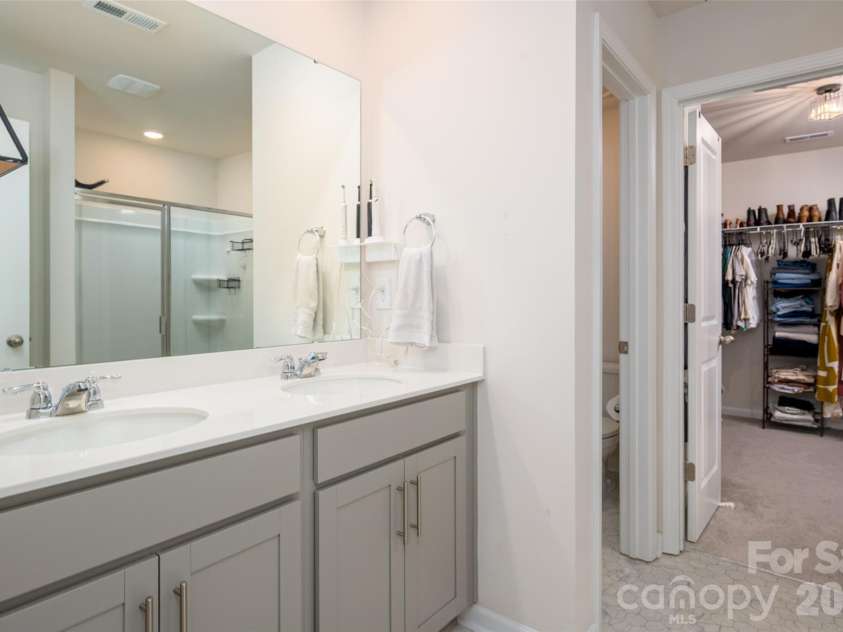 2001 Vanderlyn Street, Monroe, NC 28112.  MLS# CAR4386967, YatesRealty ID 37830. 