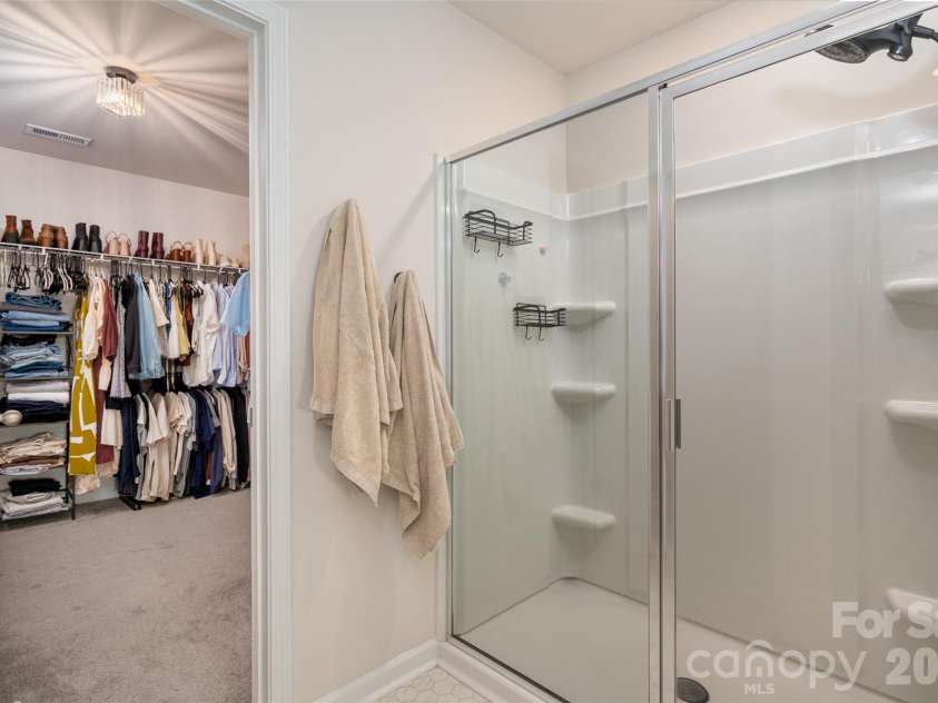 2001 Vanderlyn Street, Monroe, NC 28112.  MLS# CAR4386967, YatesRealty ID 37830. 