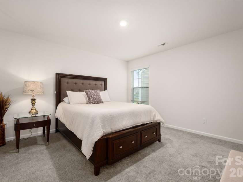 2001 Vanderlyn Street, Monroe, NC 28112.  MLS# CAR4386967, YatesRealty ID 37830. 