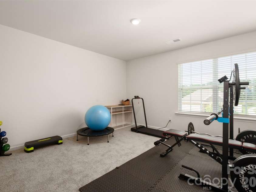2001 Vanderlyn Street, Monroe, NC 28112.  MLS# CAR4386967, YatesRealty ID 37830. 