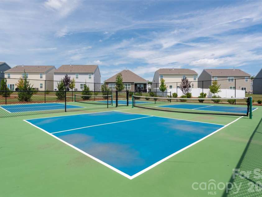 2001 Vanderlyn Street, Monroe, NC 28112.  MLS# CAR4386967, YatesRealty ID 37830. 