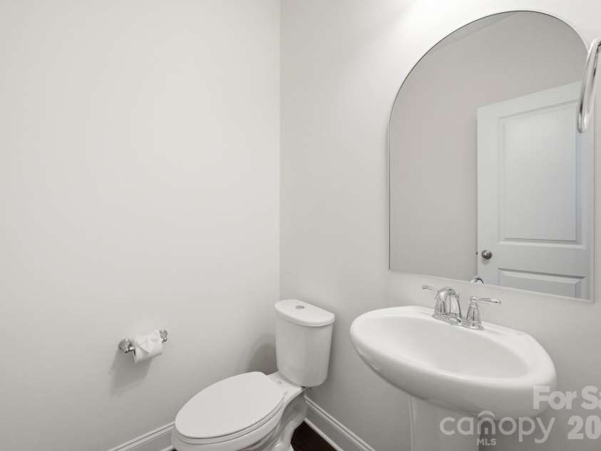 11731 Clems Branch Drive, Charlotte, NC 28277.  MLS# CAR4388483, YatesRealty ID 37831. 