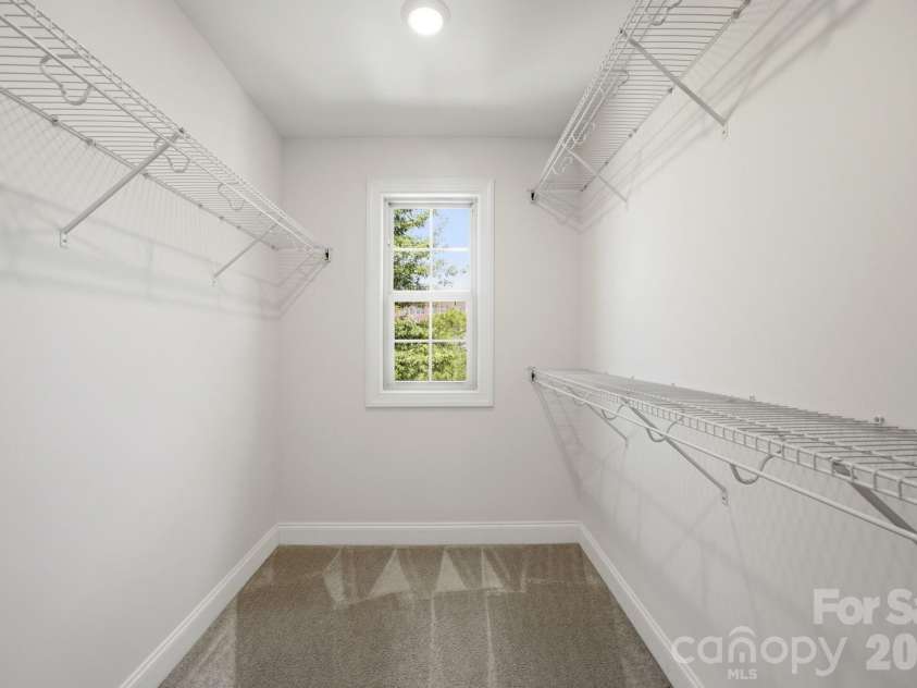 11731 Clems Branch Drive, Charlotte, NC 28277.  MLS# CAR4388483, YatesRealty ID 37831. 