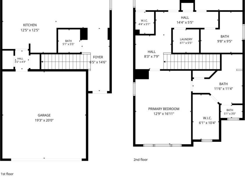 11731 Clems Branch Drive, Charlotte, NC 28277.  MLS# CAR4388483, YatesRealty ID 37831. 