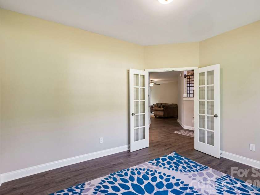 207 Barra Drive, Waxhaw, NC 28173.  MLS# CAR4396353, YatesRealty ID 37833. 