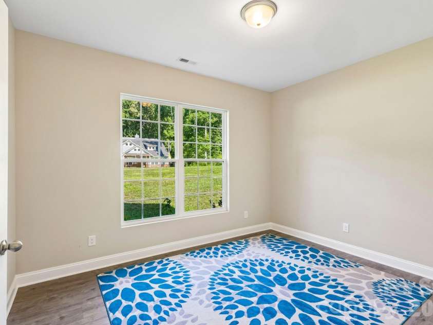 207 Barra Drive, Waxhaw, NC 28173.  MLS# CAR4396353, YatesRealty ID 37833. 