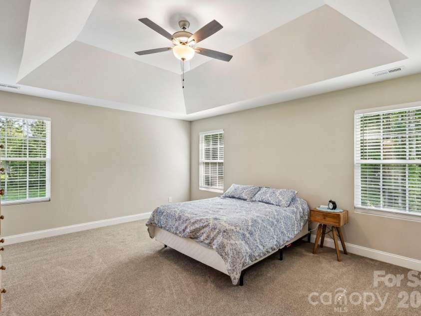 207 Barra Drive, Waxhaw, NC 28173.  MLS# CAR4396353, YatesRealty ID 37833. 