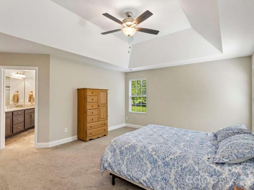 207 Barra Drive, Waxhaw, NC 28173.  MLS# CAR4396353, YatesRealty ID 37833. 
