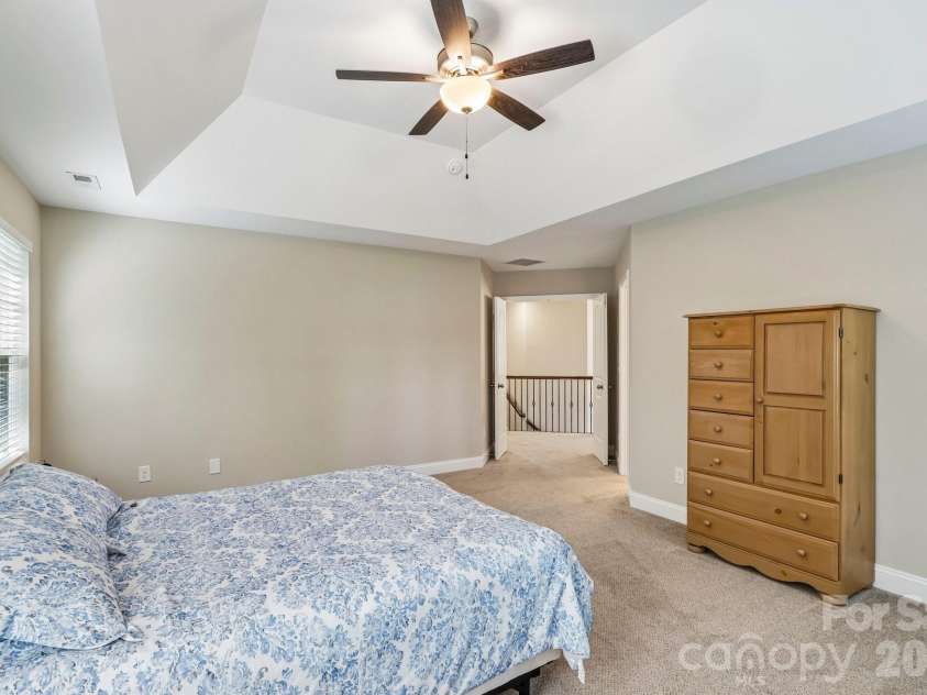 207 Barra Drive, Waxhaw, NC 28173.  MLS# CAR4396353, YatesRealty ID 37833. 