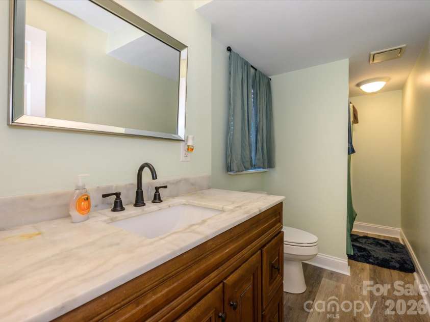 44 Fenix Drive, Concord, NC 28025.  MLS# CAR4405389, YatesRealty ID 37836. 