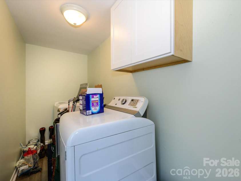44 Fenix Drive, Concord, NC 28025.  MLS# CAR4405389, YatesRealty ID 37836. 