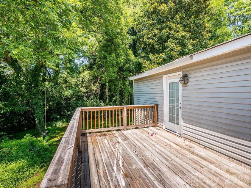 44 Fenix Drive, Concord, NC 28025.  MLS# CAR4405389, YatesRealty ID 37836. 