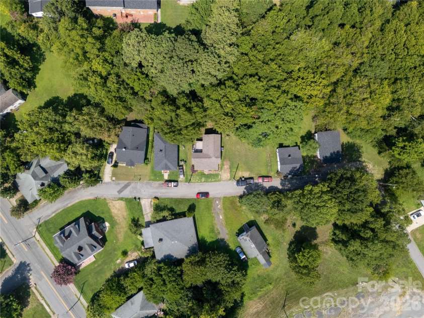 44 Fenix Drive, Concord, NC 28025.  MLS# CAR4405389, YatesRealty ID 37836. 