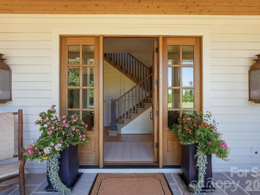 1212 Gardendale Road, Fort Mill, SC 29708.  MLS# CAR4403913, YatesRealty ID 37838. 