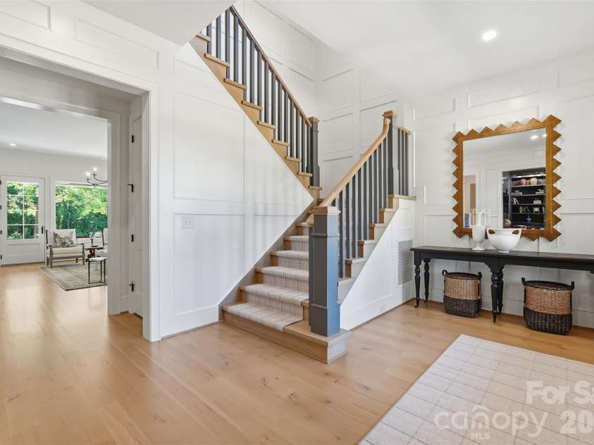 1212 Gardendale Road, Fort Mill, SC 29708.  MLS# CAR4403913, YatesRealty ID 37838. 