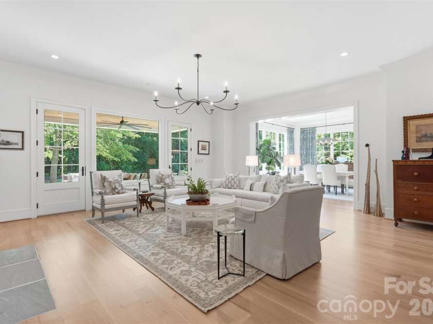 1212 Gardendale Road, Fort Mill, SC 29708.  MLS# CAR4403913, YatesRealty ID 37838. 