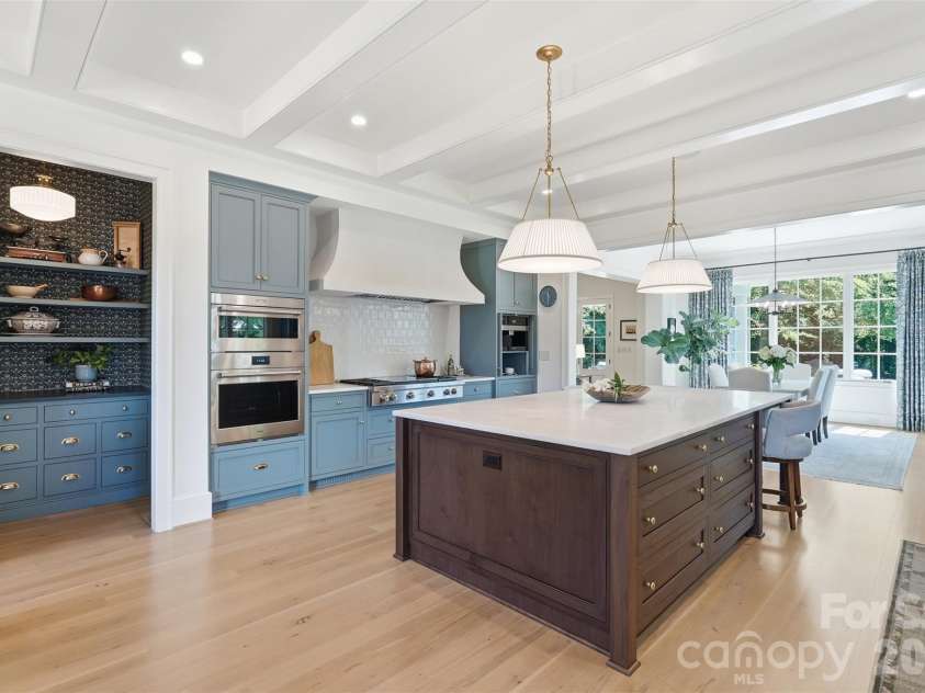 1212 Gardendale Road, Fort Mill, SC 29708.  MLS# CAR4403913, YatesRealty ID 37838. 