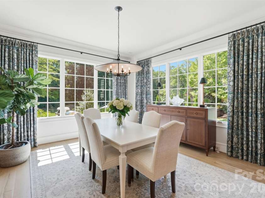 1212 Gardendale Road, Fort Mill, SC 29708.  MLS# CAR4403913, YatesRealty ID 37838. 