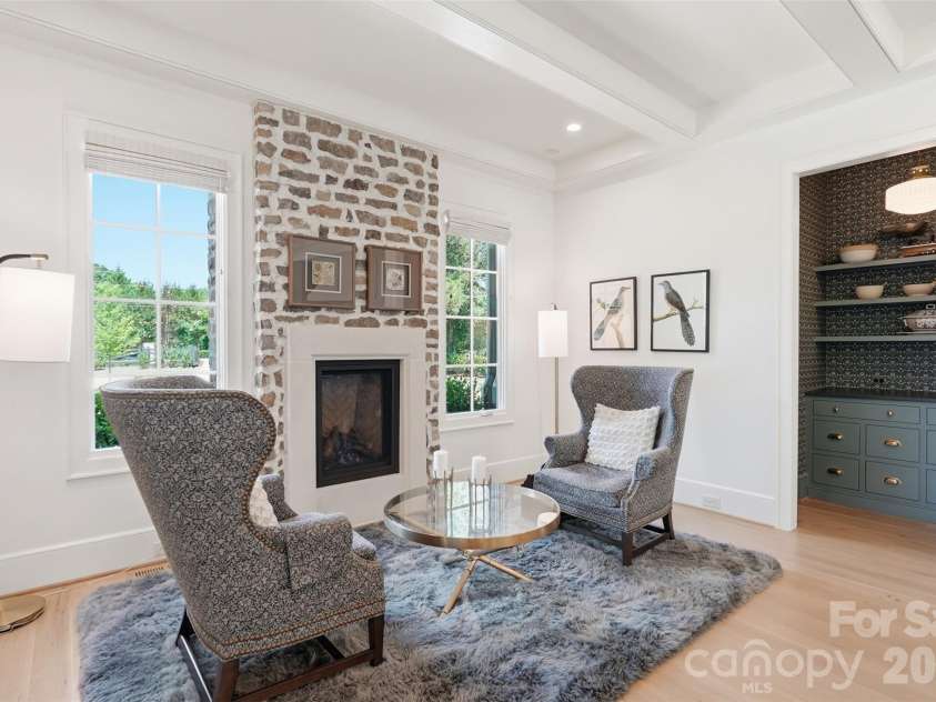 1212 Gardendale Road, Fort Mill, SC 29708.  MLS# CAR4403913, YatesRealty ID 37838. 