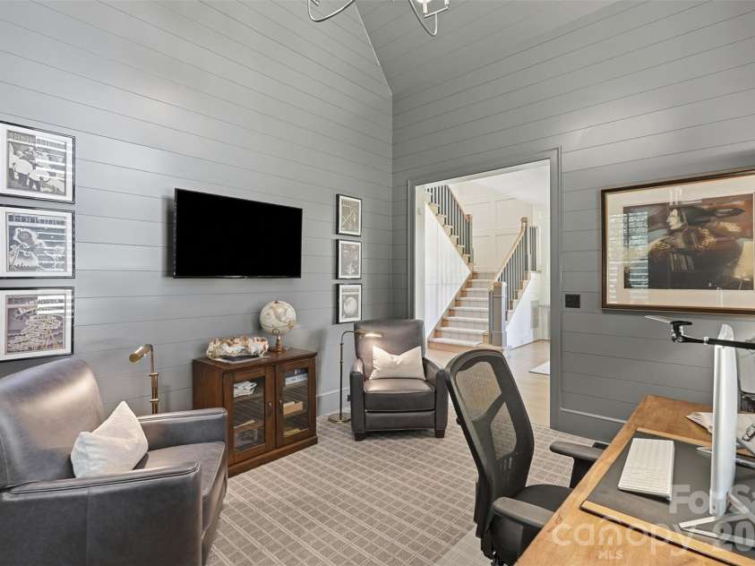1212 Gardendale Road, Fort Mill, SC 29708.  MLS# CAR4403913, YatesRealty ID 37838. 