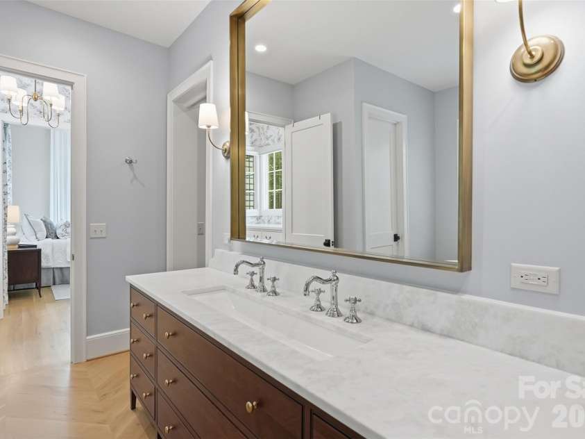 1212 Gardendale Road, Fort Mill, SC 29708.  MLS# CAR4403913, YatesRealty ID 37838. 