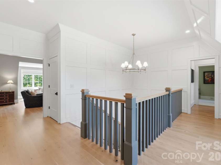 1212 Gardendale Road, Fort Mill, SC 29708.  MLS# CAR4403913, YatesRealty ID 37838. 
