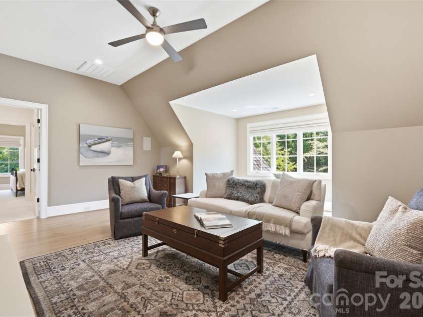 1212 Gardendale Road, Fort Mill, SC 29708.  MLS# CAR4403913, YatesRealty ID 37838. 