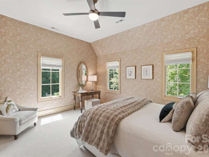 1212 Gardendale Road, Fort Mill, SC 29708.  MLS# CAR4403913, YatesRealty ID 37838. 
