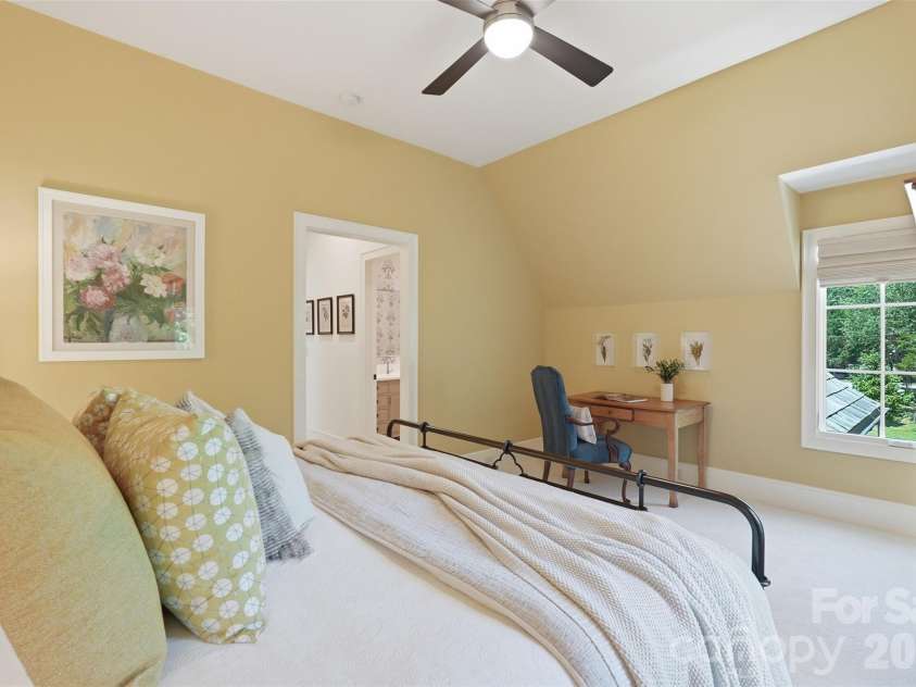 1212 Gardendale Road, Fort Mill, SC 29708.  MLS# CAR4403913, YatesRealty ID 37838. 
