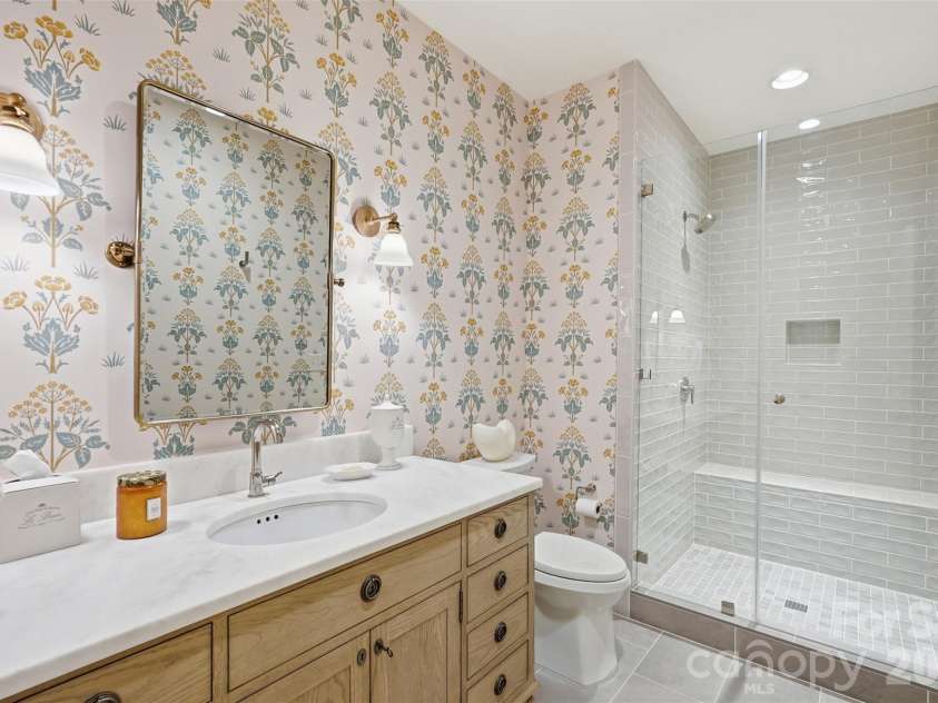 1212 Gardendale Road, Fort Mill, SC 29708.  MLS# CAR4403913, YatesRealty ID 37838. 