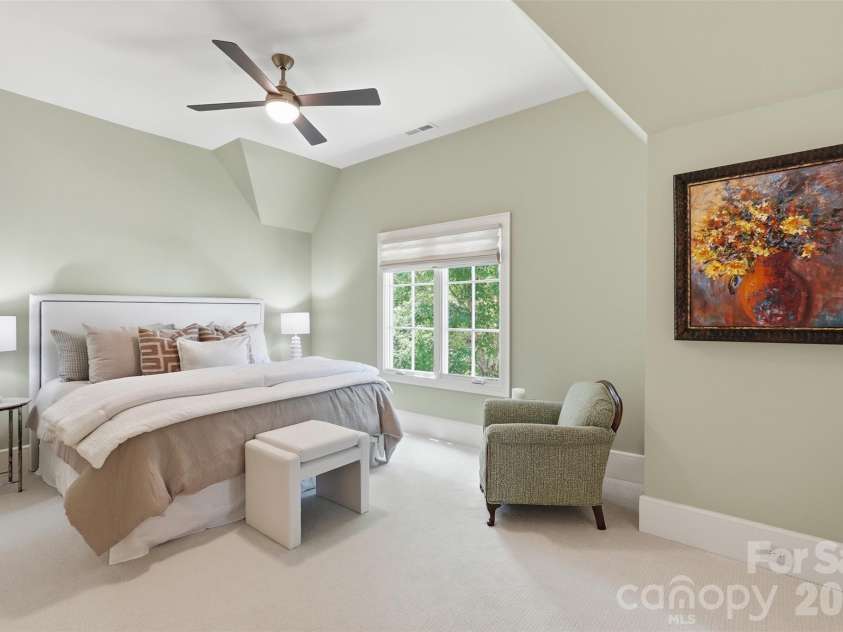 1212 Gardendale Road, Fort Mill, SC 29708.  MLS# CAR4403913, YatesRealty ID 37838. 