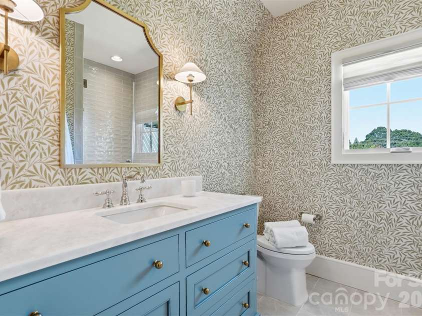 1212 Gardendale Road, Fort Mill, SC 29708.  MLS# CAR4403913, YatesRealty ID 37838. 