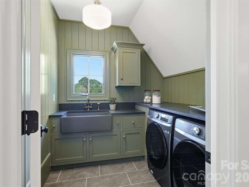 1212 Gardendale Road, Fort Mill, SC 29708.  MLS# CAR4403913, YatesRealty ID 37838. 