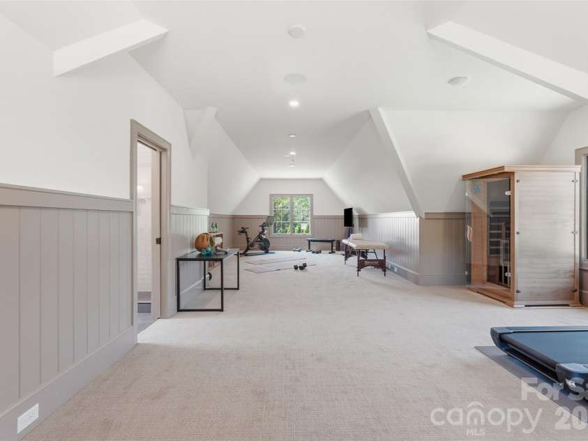 1212 Gardendale Road, Fort Mill, SC 29708.  MLS# CAR4403913, YatesRealty ID 37838. 