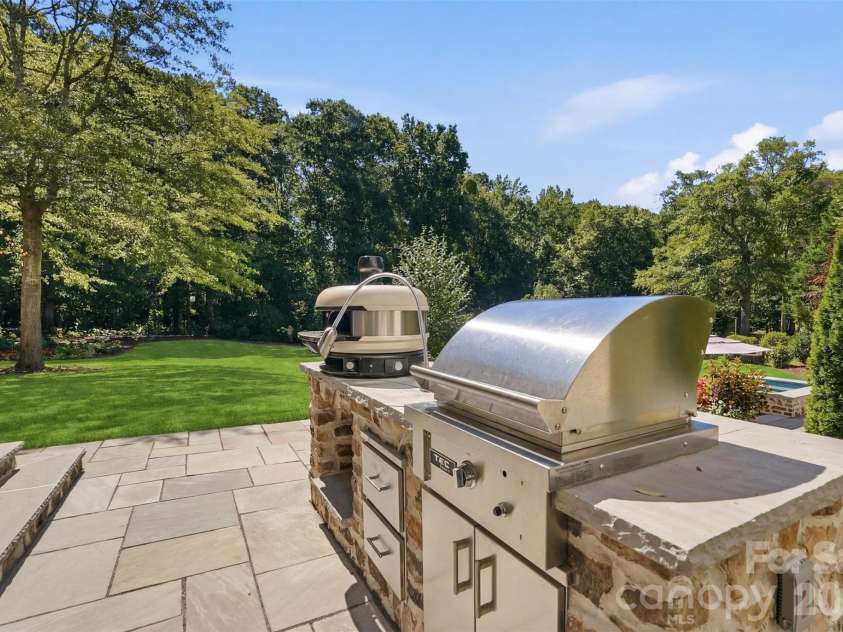 1212 Gardendale Road, Fort Mill, SC 29708.  MLS# CAR4403913, YatesRealty ID 37838. 
