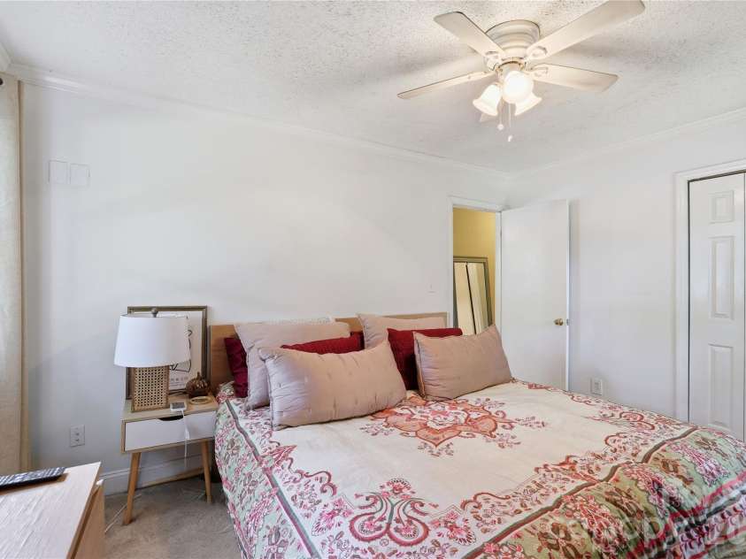 6337 Welford Road, Charlotte, NC 28211.  MLS# CAR4404459, YatesRealty ID 37839. 