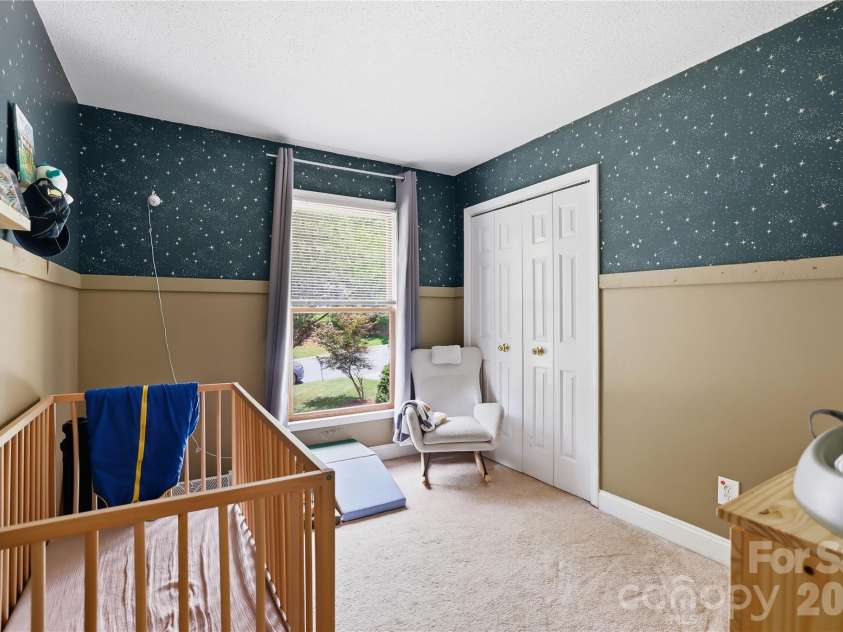 6337 Welford Road, Charlotte, NC 28211.  MLS# CAR4404459, YatesRealty ID 37839. 
