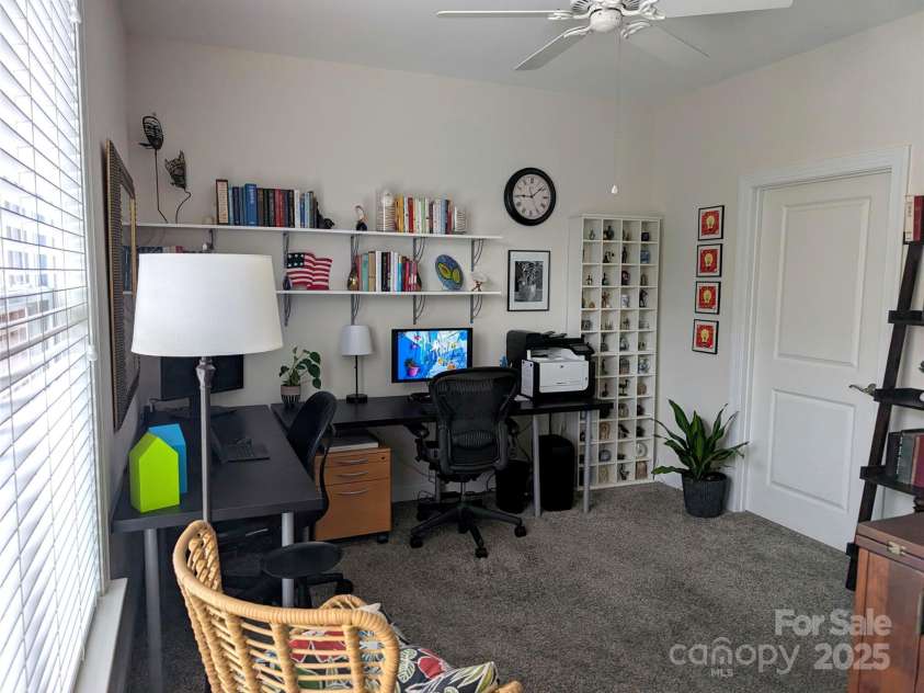 2666 Bellasera Way, Matthews, NC 28105.  MLS# CAR4311414, YatesRealty ID 3784. 