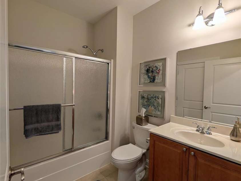 2666 Bellasera Way, Matthews, NC 28105.  MLS# CAR4311414, YatesRealty ID 3784. 