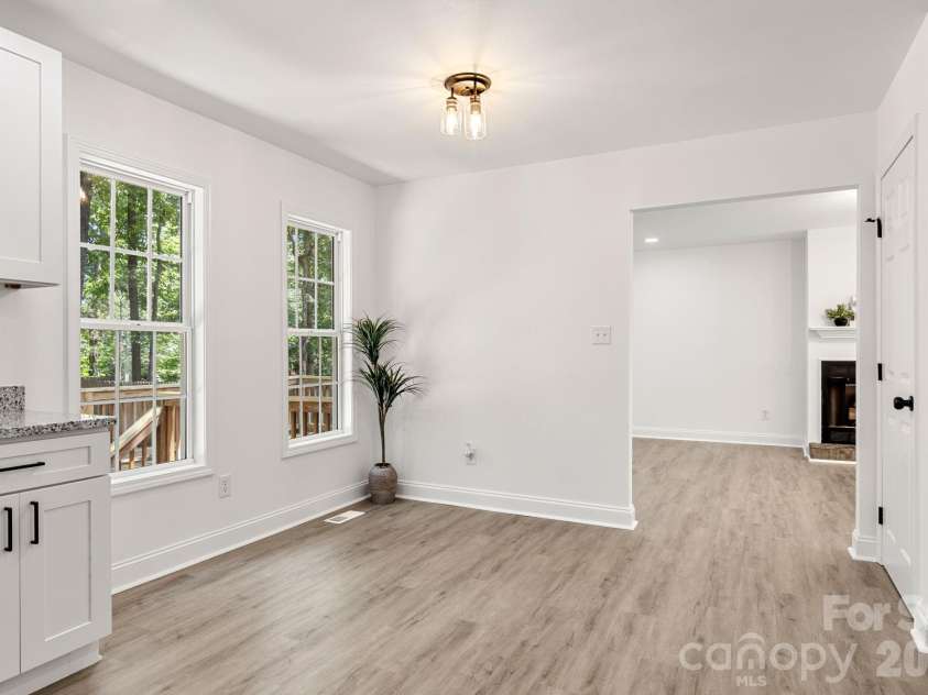 2149 Charles Towne Court, Kannapolis, NC 28083.  MLS# CAR4405408, YatesRealty ID 37845. 