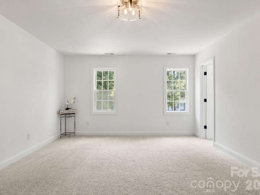 2149 Charles Towne Court, Kannapolis, NC 28083.  MLS# CAR4405408, YatesRealty ID 37845. 