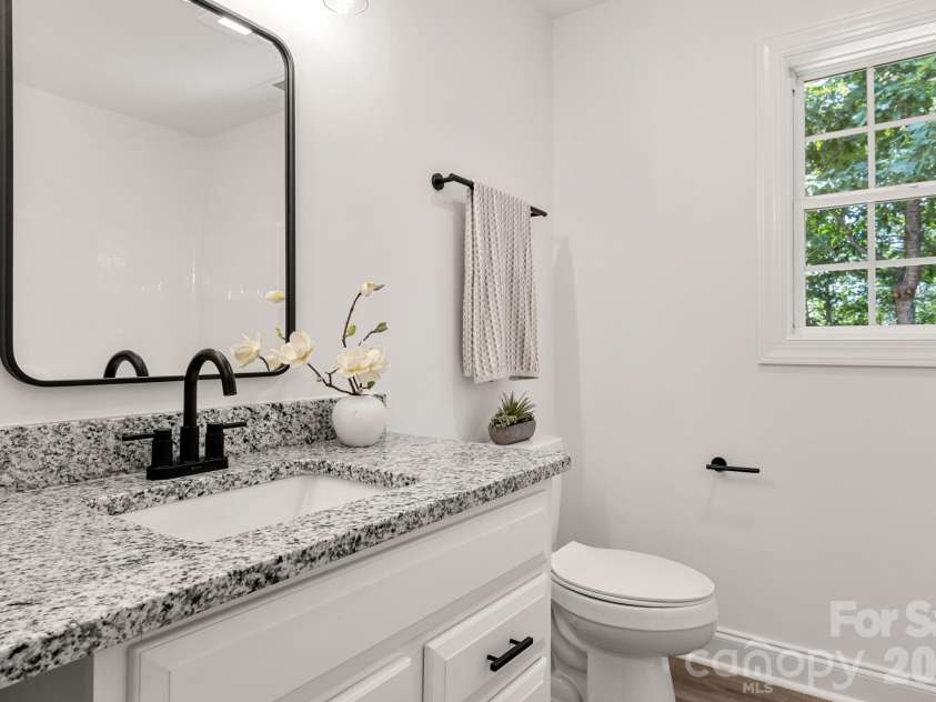 2149 Charles Towne Court, Kannapolis, NC 28083.  MLS# CAR4405408, YatesRealty ID 37845. 
