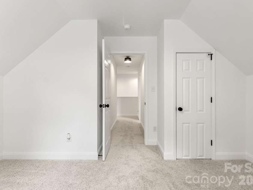 2149 Charles Towne Court, Kannapolis, NC 28083.  MLS# CAR4405408, YatesRealty ID 37845. 